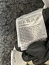 H&M Tropical Green Shorts Size XL - photo 4