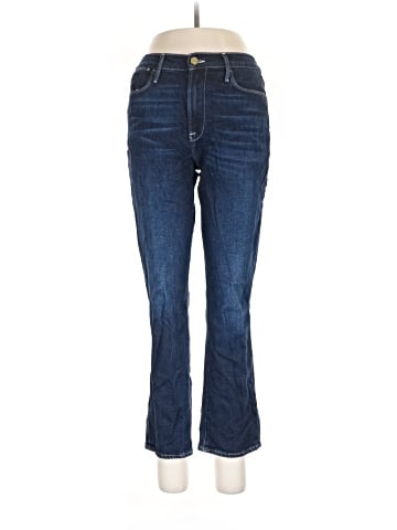 FRAME Denim Jeans (view 1)