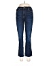 FRAME Denim Blue Jeans Size 30 waist - photo 1