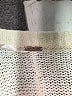 Free People Ivory Pullover Sweater Size XS - photo 7