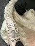 Free People Ivory Pullover Sweater Size XS - photo 9