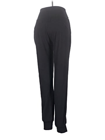 Athleta Dress Pants (view 2)
