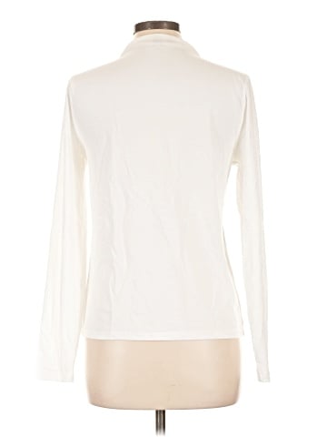 Old Navy Long Sleeve Turtleneck (view 2)