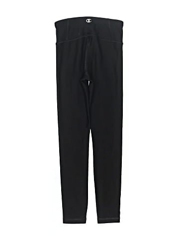 Champion Sweatpants (view 2)