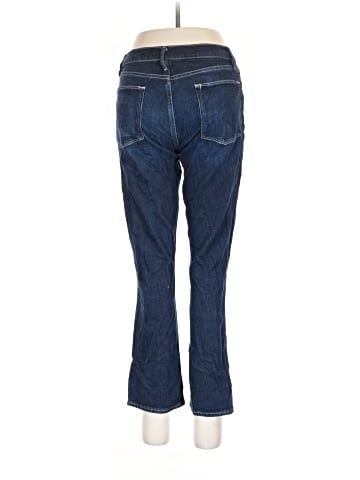 FRAME Denim Jeans (view 2)