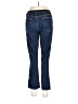 FRAME Denim Blue Jeans Size 30 waist - photo 2