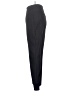 Athleta Solid Black Dress Pants Size S (tall) - photo 5