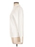 Old Navy Ivory Long Sleeve Turtleneck Size L - photo 5