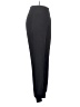 Athleta Solid Black Dress Pants Size S (tall) - photo 4