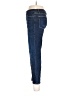 FRAME Denim Blue Jeans Size 30 waist - photo 5