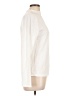 Old Navy Ivory Long Sleeve Turtleneck Size L - photo 4