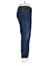 FRAME Denim Blue Jeans Size 30 waist - photo 4