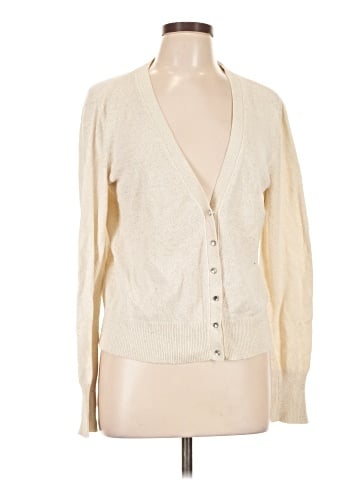 Banana Republic Factory Store Cardigan (view 1)