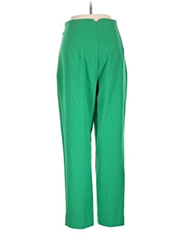 Zara Casual Pants (view 2)