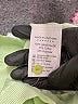 Unbranded Green Dress 0-3 MO / 3 MO - photo 3