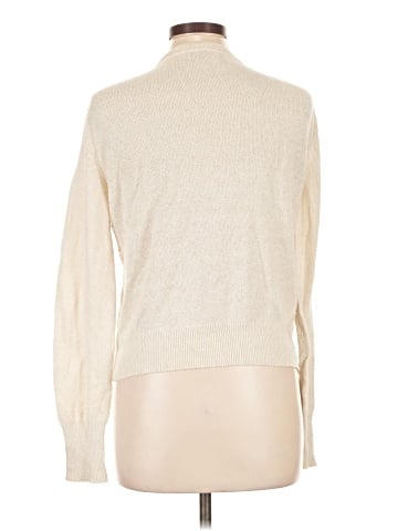 Banana Republic Factory Store Cardigan (view 2)