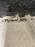 Michael Stars Silver Tank Top One size - photo 7