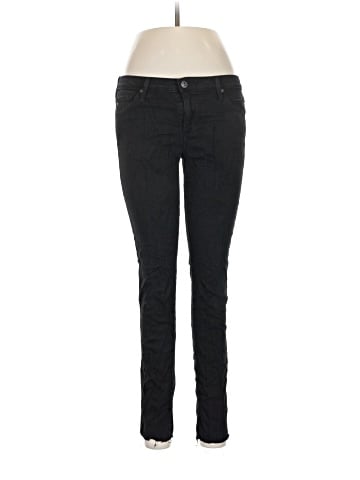 Adriano Goldschmied Jeggings (view 1)