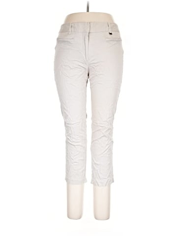 DressBarn Khakis (view 1)