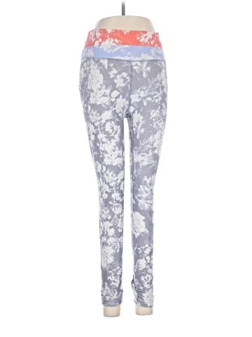 FP Movement Active Pants (view 1)