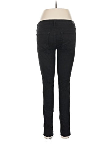 Adriano Goldschmied Jeggings (view 2)