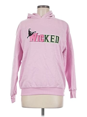 Unbranded Sweatshirt (view 1)