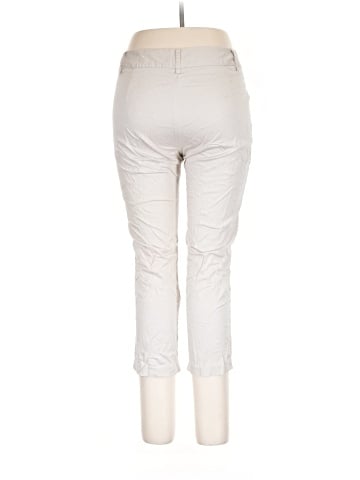 DressBarn Khakis (view 2)