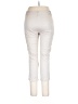 DressBarn Ivory Khakis Size 12 - photo 2