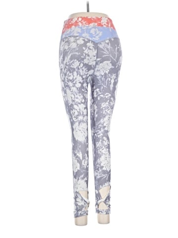 FP Movement Active Pants (view 2)