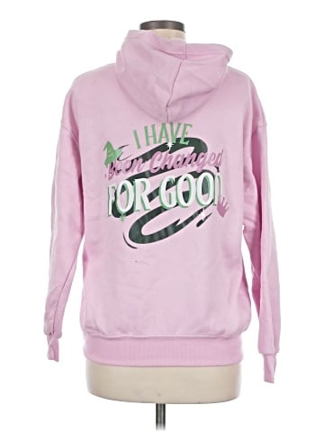 Unbranded Sweatshirt (view 2)
