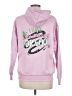 Unbranded 100% Polyester Pink Sweatshirt Size M - photo 2