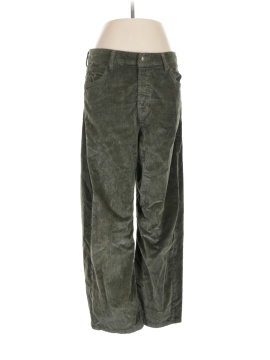We The Free Casual Pants