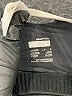 Nike Black Active Tank Size L - photo 7