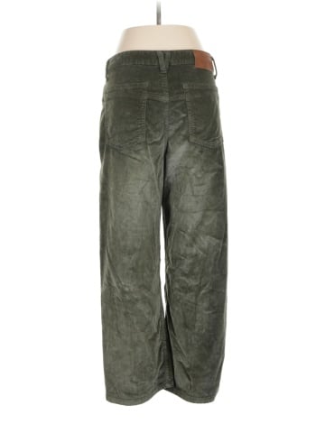We the Free Casual Pants (view 2)