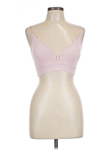 Hanes Tank Top (view 1)