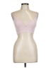 Hanes Pink Tank Top Size L - photo 1