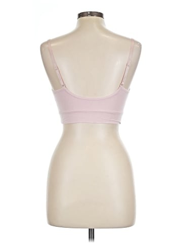 Hanes Tank Top (view 2)