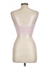 Hanes Pink Tank Top Size L - photo 2