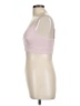 Hanes Pink Tank Top Size L - photo 5
