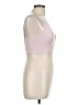 Hanes Pink Tank Top Size L - photo 4