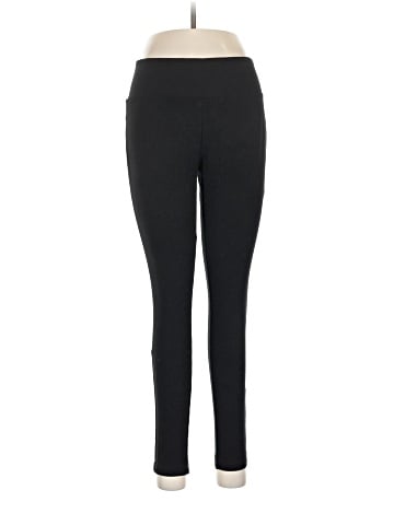 Philosophy Active Pants (view 1)