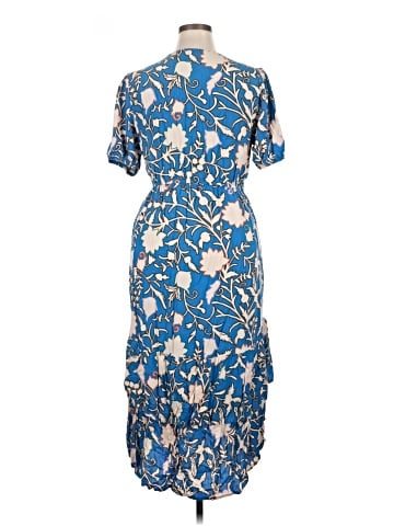 Knox Rose Casual Dress (view 2)