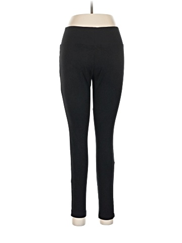 Philosophy Active Pants (view 2)