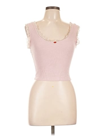 Better be Tank Top (view 1)