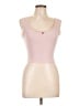 Better be Pink Tank Top Size L - photo 1
