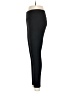 Philosophy Solid Black Active Pants Size M - photo 5