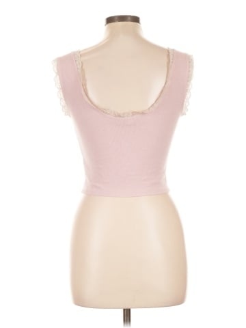 Better be Tank Top (view 2)