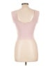 Better be Pink Tank Top Size L - photo 2