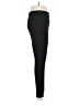 Philosophy Solid Black Active Pants Size M - photo 4
