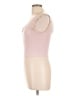 Better be Pink Tank Top Size L - photo 5